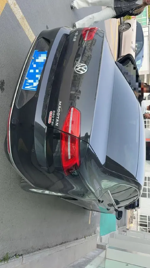 2019 Citroen C6 1.6T 170HP L4 6AT,autocango,china used car exporter,china ev exporter,chinese used car exporter,chinese used ev exporter