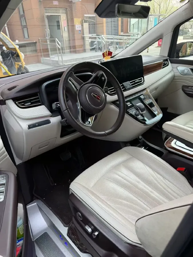 2023 HongQi HQ9 2.0T 252HP L4 8AT,autocango,china used car exporter,china ev exporter,chinese used car exporter,chinese used ev exporter