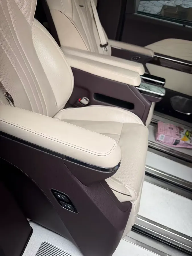 2023 HongQi HQ9 2.0T 252HP L4 8AT,autocango,china used car exporter,china ev exporter,chinese used car exporter,chinese used ev exporter