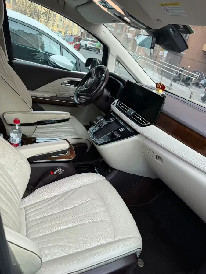 2023 HongQi HQ9 2.0T 252HP L4 8AT,autocango,china used car exporter,china ev exporter,chinese used car exporter,chinese used ev exporter