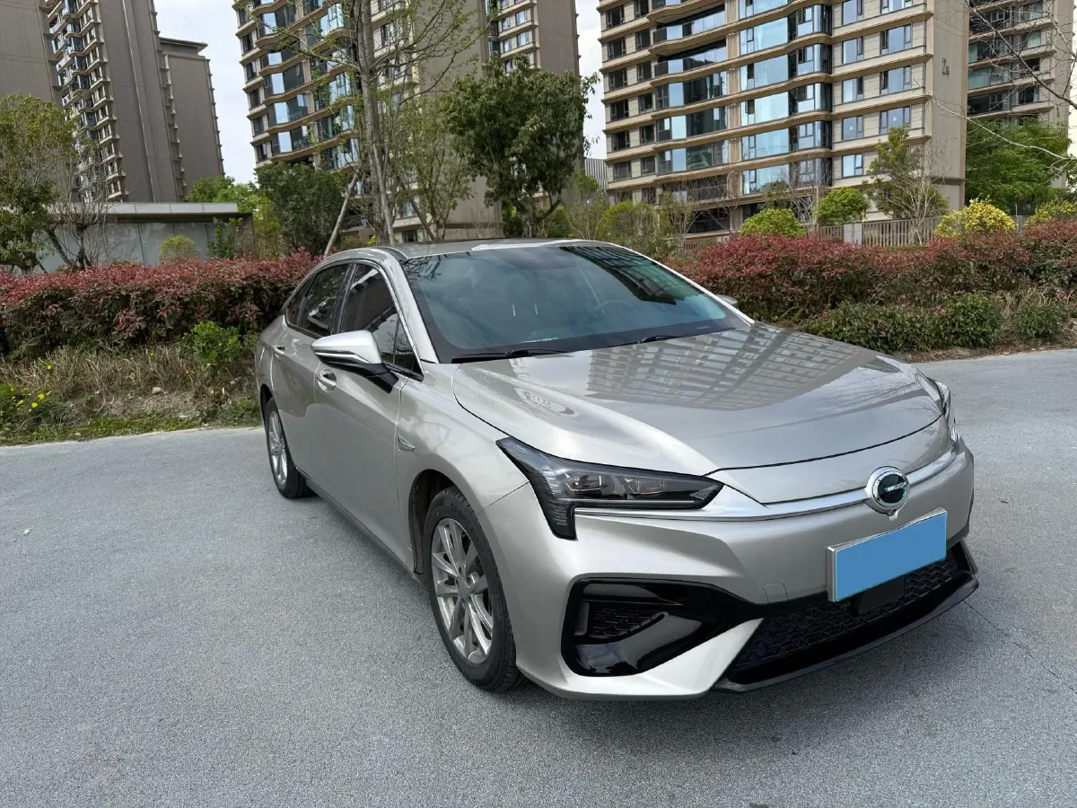 2023 Aion S BEV 55.2KWH,autocango,china used car exporter,china ev exporter,chinese used car exporter,chinese used ev exporter