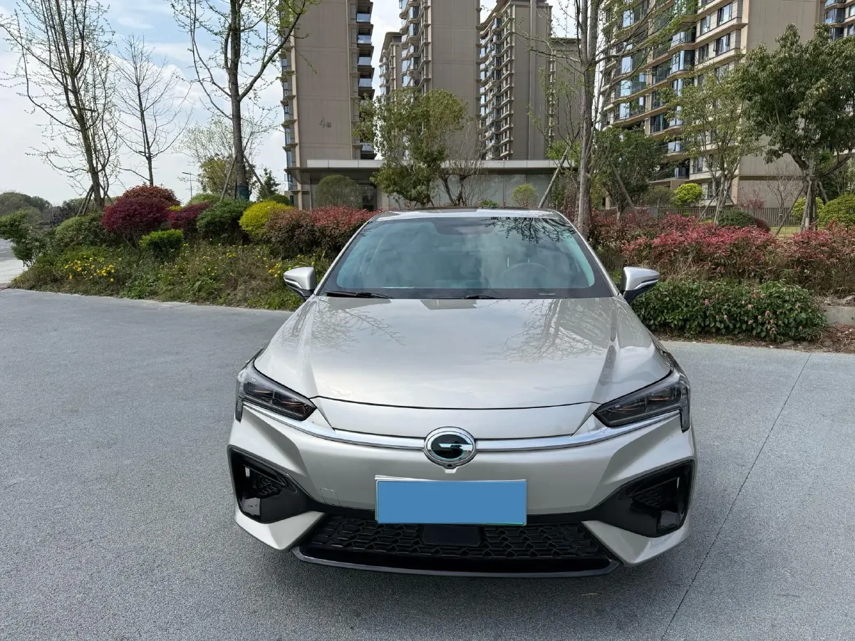 2023 Aion S BEV 55.2KWH,autocango,china used car exporter,china ev exporter,chinese used car exporter,chinese used ev exporter