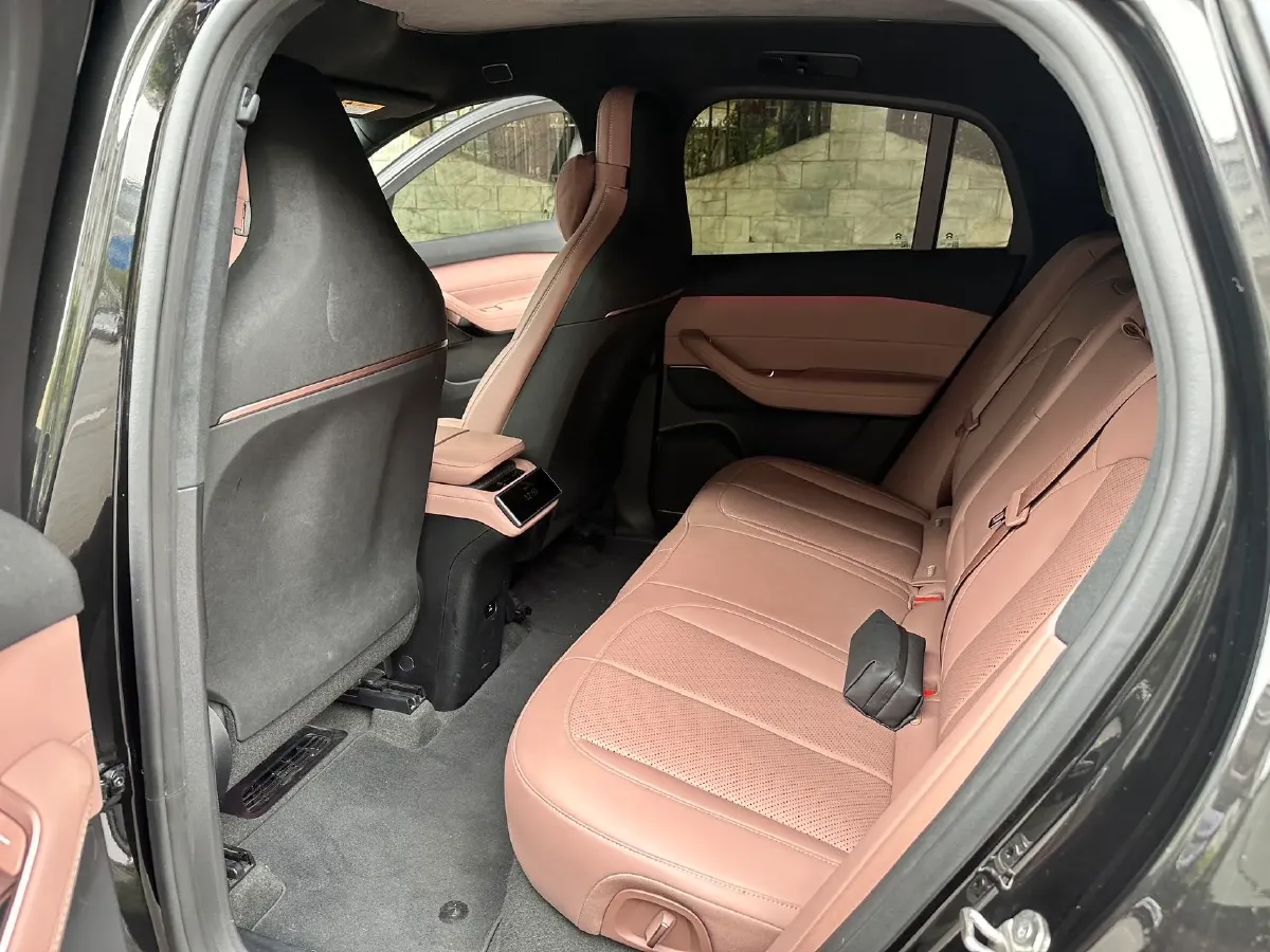 2024 NIO EC6 BEV 75KWH,autocango,china used car exporter,china ev exporter,chinese used car exporter,chinese used ev exporter