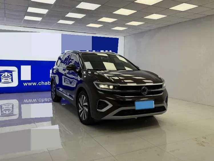 2021 Volkswagen Talagon 2.0T 220HP L4 7DCT,autocango,china used car exporter,china ev exporter,chinese used car exporter,chinese used ev exporter