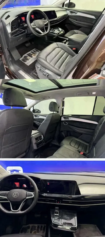 2021 Volkswagen Talagon 2.0T 220HP L4 7DCT,autocango,china used car exporter,china ev exporter,chinese used car exporter,chinese used ev exporter