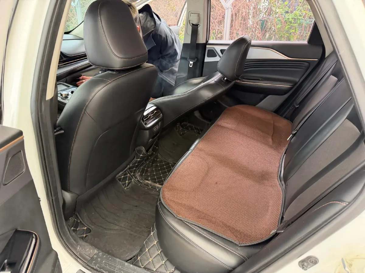 2022 Aion S BEV 60KWH,autocango,china used car exporter,china ev exporter,chinese used car exporter,chinese used ev exporter