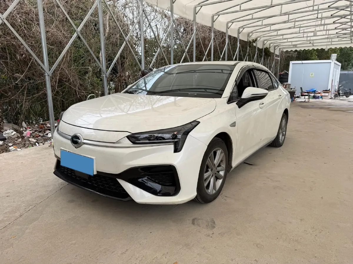 2022 Aion S BEV 60KWH,autocango,china used car exporter,china ev exporter,chinese used car exporter,chinese used ev exporter