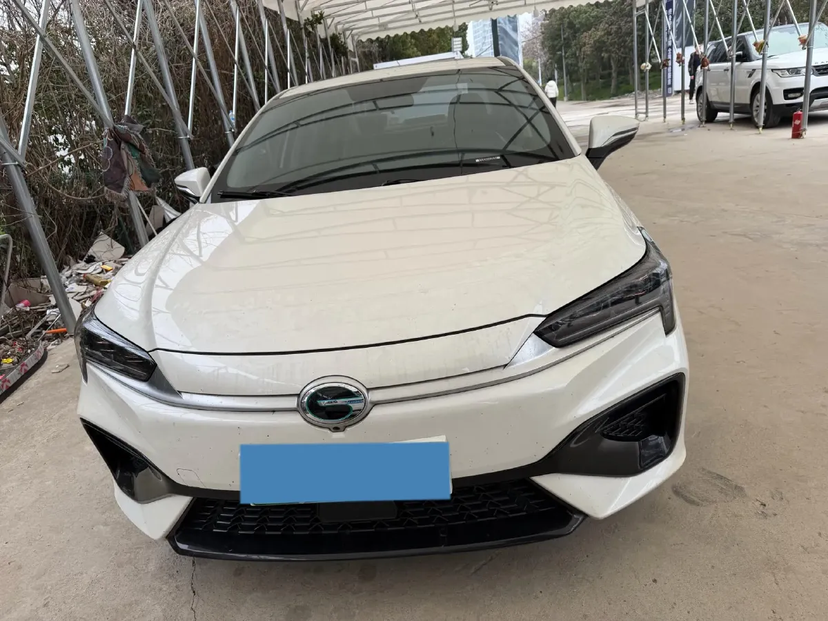 2022 Aion S BEV 60KWH,autocango,china used car exporter,china ev exporter,chinese used car exporter,chinese used ev exporter