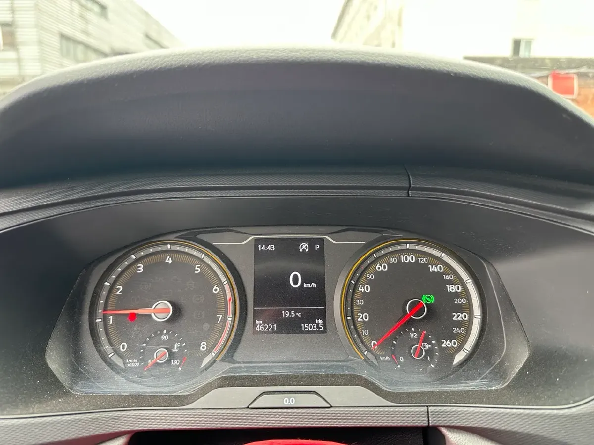 2021 Volkswagen Tharu 1.4T 150HP L4 7DCT,autocango,china used car exporter,china ev exporter,chinese used car exporter,chinese used ev exporter