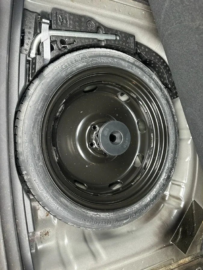 2021 Volkswagen Tharu 1.4T 150HP L4 7DCT,autocango,china used car exporter,china ev exporter,chinese used car exporter,chinese used ev exporter