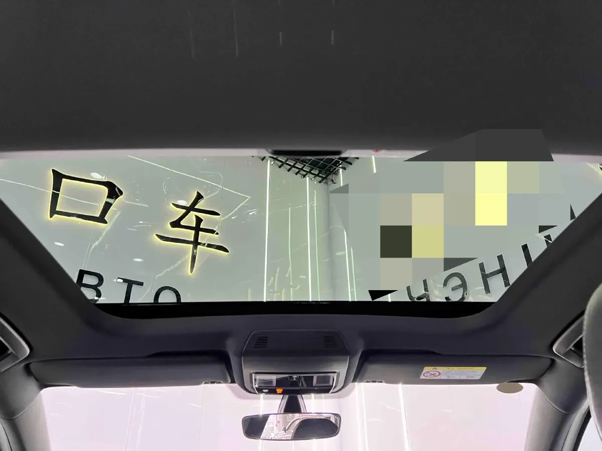 2023 Volkswagen Golf 1.4T 150HP L4 7DCT,autocango,china used car exporter,china ev exporter,chinese used car exporter,chinese used ev exporter