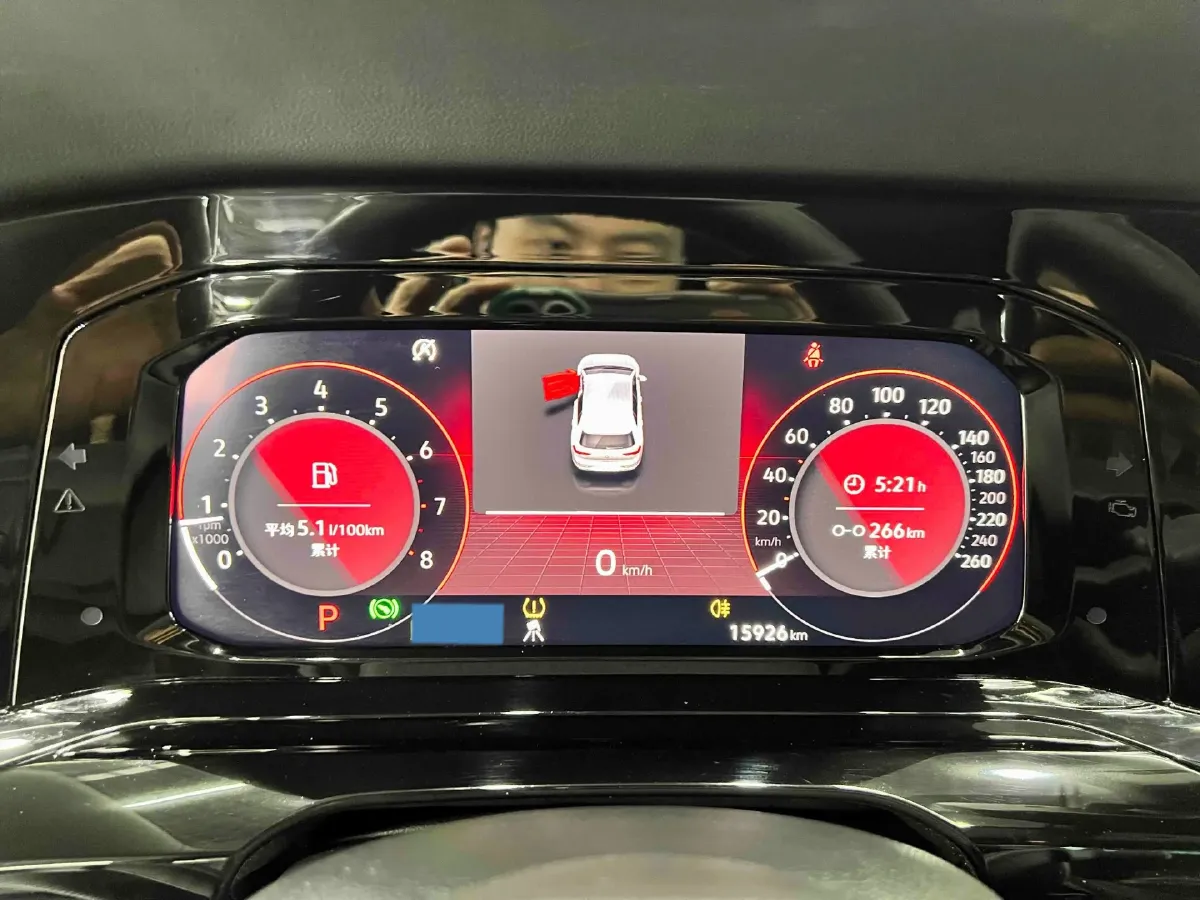 2023 Volkswagen Golf 1.4T 150HP L4 7DCT,autocango,china used car exporter,china ev exporter,chinese used car exporter,chinese used ev exporter