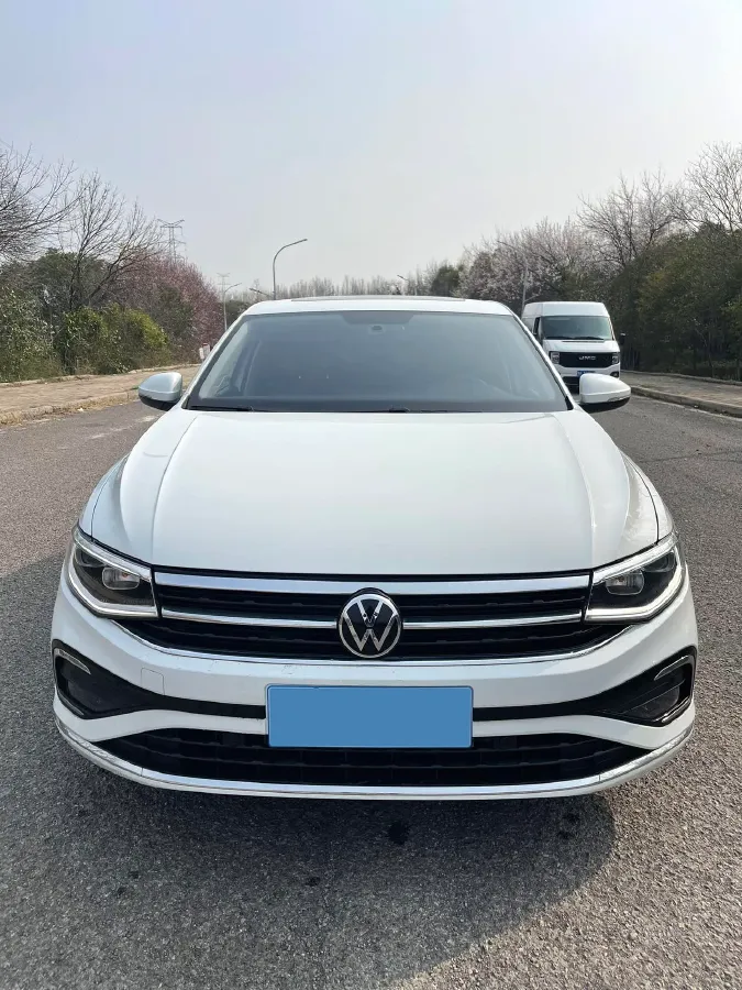 2023 Volkswagen Bora 1.2T 116HP L4 7DCT,autocango,china used car exporter,china ev exporter,chinese used car exporter,chinese used ev exporter