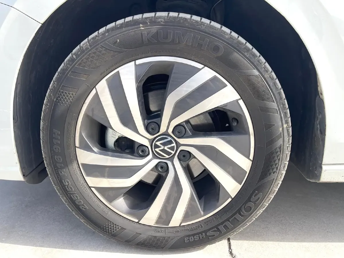 2023 Volkswagen Bora 1.2T 116HP L4 7DCT,autocango,china used car exporter,china ev exporter,chinese used car exporter,chinese used ev exporter