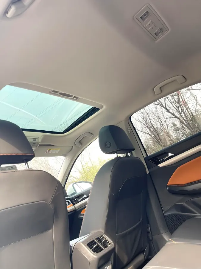 2023 Volkswagen Bora 1.2T 116HP L4 7DCT,autocango,china used car exporter,china ev exporter,chinese used car exporter,chinese used ev exporter