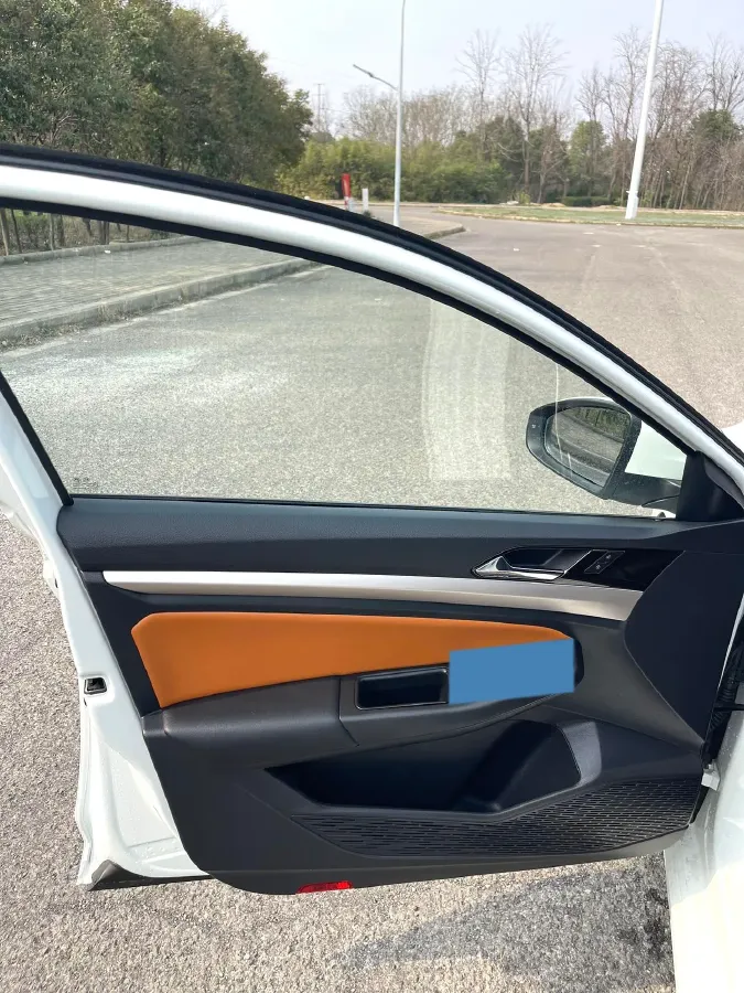 2023 Volkswagen Bora 1.2T 116HP L4 7DCT,autocango,china used car exporter,china ev exporter,chinese used car exporter,chinese used ev exporter