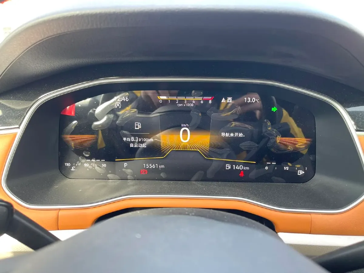 2023 Volkswagen Bora 1.2T 116HP L4 7DCT,autocango,china used car exporter,china ev exporter,chinese used car exporter,chinese used ev exporter