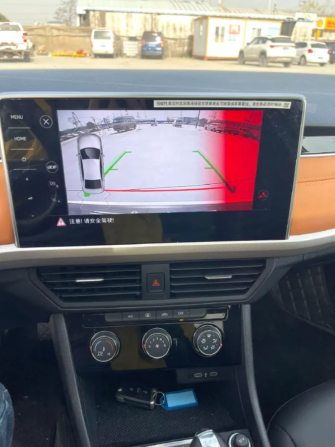 2023 Volkswagen Bora 1.2T 116HP L4 7DCT,autocango,china used car exporter,china ev exporter,chinese used car exporter,chinese used ev exporter