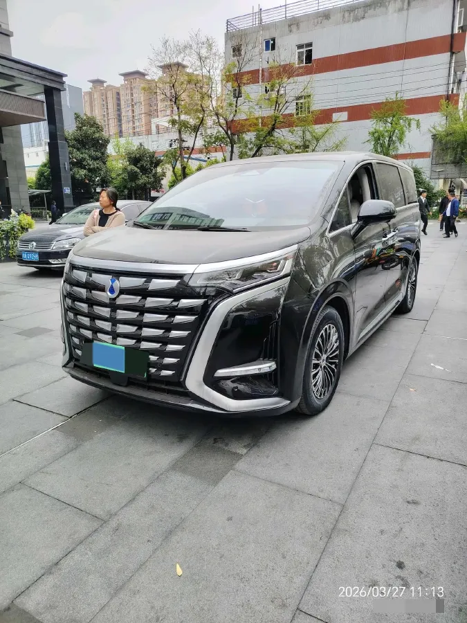 2022 Honda Odyssey 2.0L 146HP L4 E-CVT Hybrid,autocango,china used car exporter,china ev exporter,chinese used car exporter,chinese used ev exporter