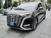 2022 HONDA ODYSSEY,autocango,china used car exporter,china ev exporter,chinese used car exporter,chinese used ev exporter