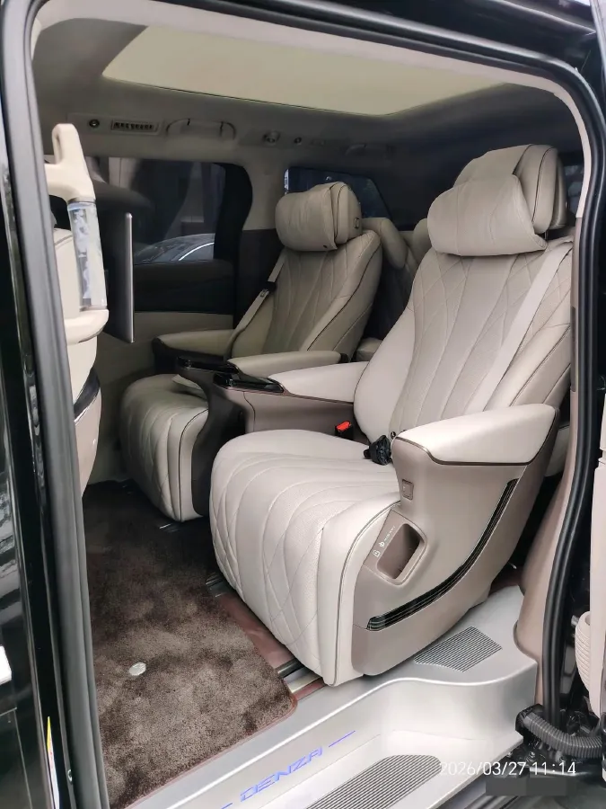 2022 Honda Odyssey 2.0L 146HP L4 E-CVT Hybrid,autocango,china used car exporter,china ev exporter,chinese used car exporter,chinese used ev exporter