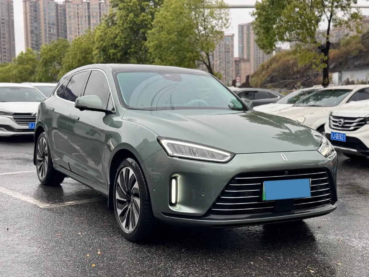 2022 Infiniti Q50L 2.0T 211HP L4 7AT,autocango,china used car exporter,china ev exporter,chinese used car exporter,chinese used ev exporter