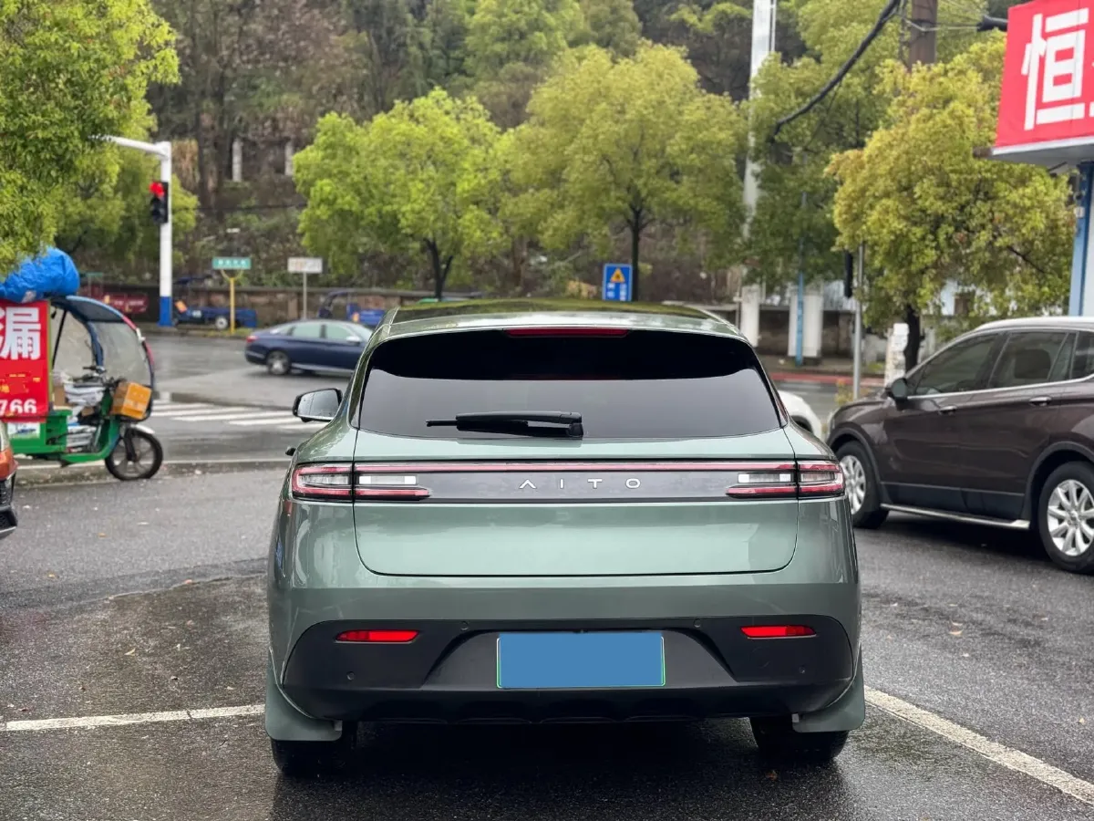 2022 Infiniti Q50L 2.0T 211HP L4 7AT,autocango,china used car exporter,china ev exporter,chinese used car exporter,chinese used ev exporter