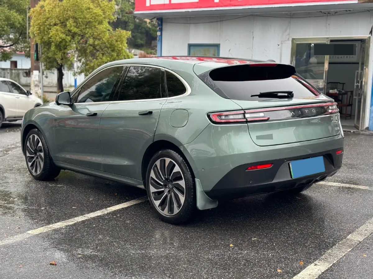 2022 Infiniti Q50L 2.0T 211HP L4 7AT,autocango,china used car exporter,china ev exporter,chinese used car exporter,chinese used ev exporter