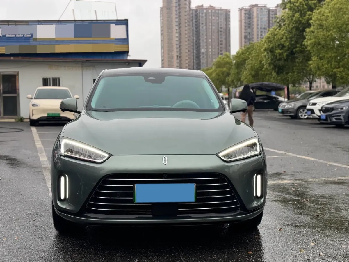 2022 Infiniti Q50L 2.0T 211HP L4 7AT,autocango,china used car exporter,china ev exporter,chinese used car exporter,chinese used ev exporter