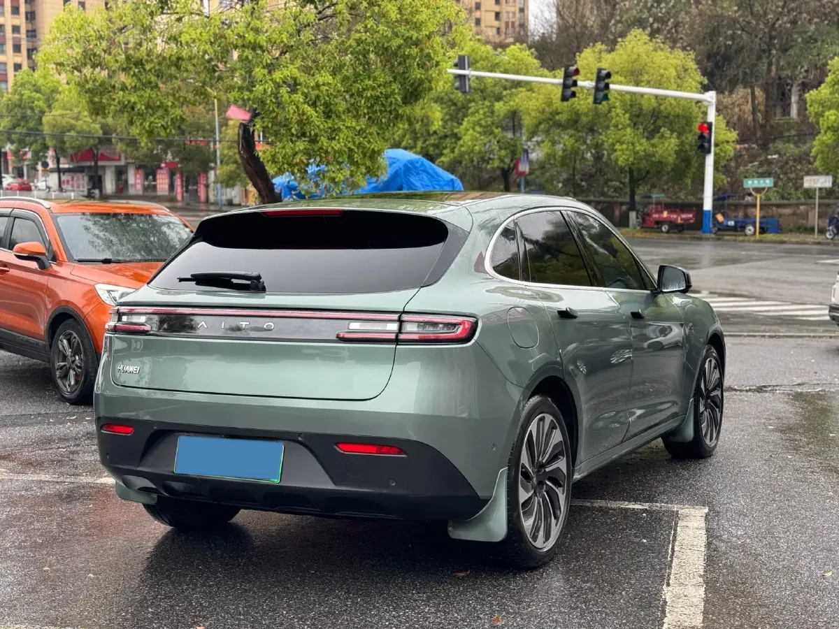 2022 Infiniti Q50L 2.0T 211HP L4 7AT,autocango,china used car exporter,china ev exporter,chinese used car exporter,chinese used ev exporter