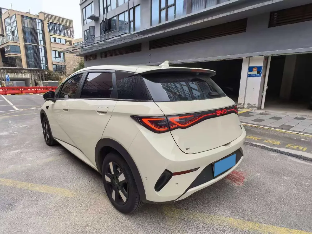 2025 BYD Dolphin BEV 45.12KWH,autocango,china used car exporter,china ev exporter,chinese used car exporter,chinese used ev exporter