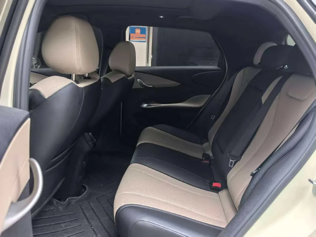 2025 BYD Dolphin BEV 45.12KWH,autocango,china used car exporter,china ev exporter,chinese used car exporter,chinese used ev exporter