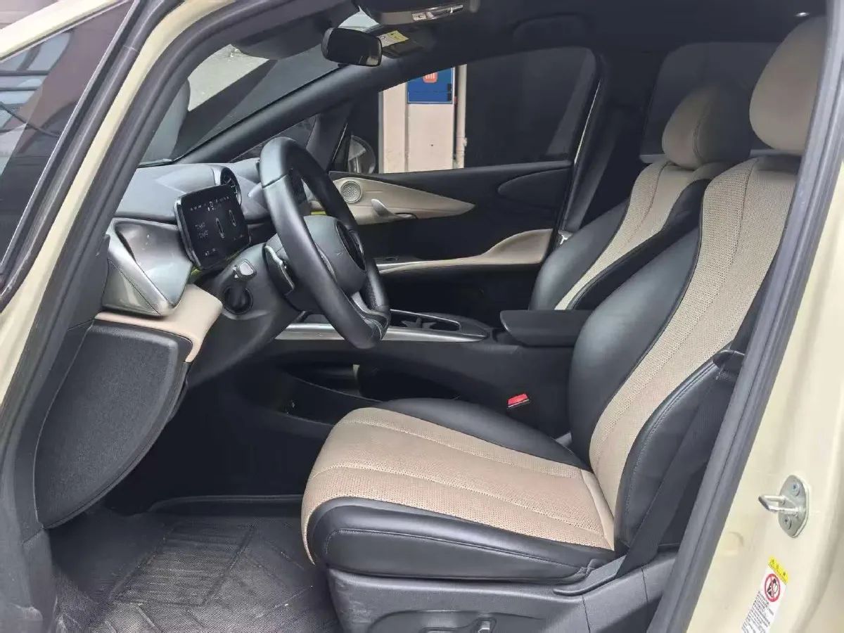 2025 BYD Dolphin BEV 45.12KWH,autocango,china used car exporter,china ev exporter,chinese used car exporter,chinese used ev exporter