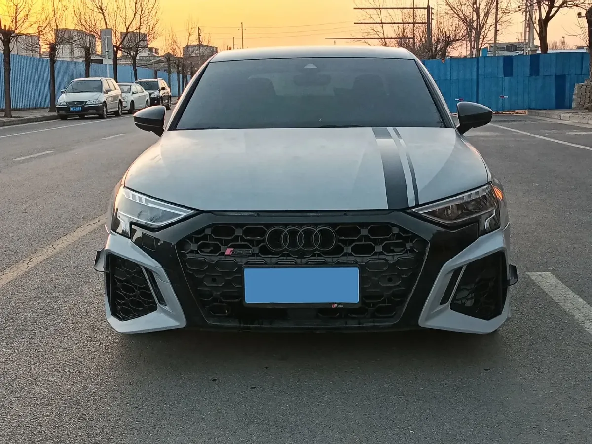 2021 Audi A3 1.4T 150HP L4 7DCT,autocango,china used car exporter,china ev exporter,chinese used car exporter,chinese used ev exporter