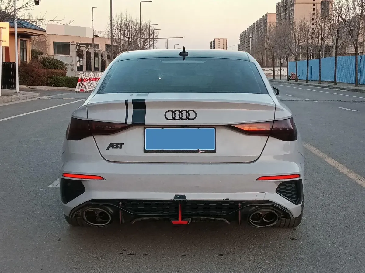 2021 Audi A3 1.4T 150HP L4 7DCT,autocango,china used car exporter,china ev exporter,chinese used car exporter,chinese used ev exporter
