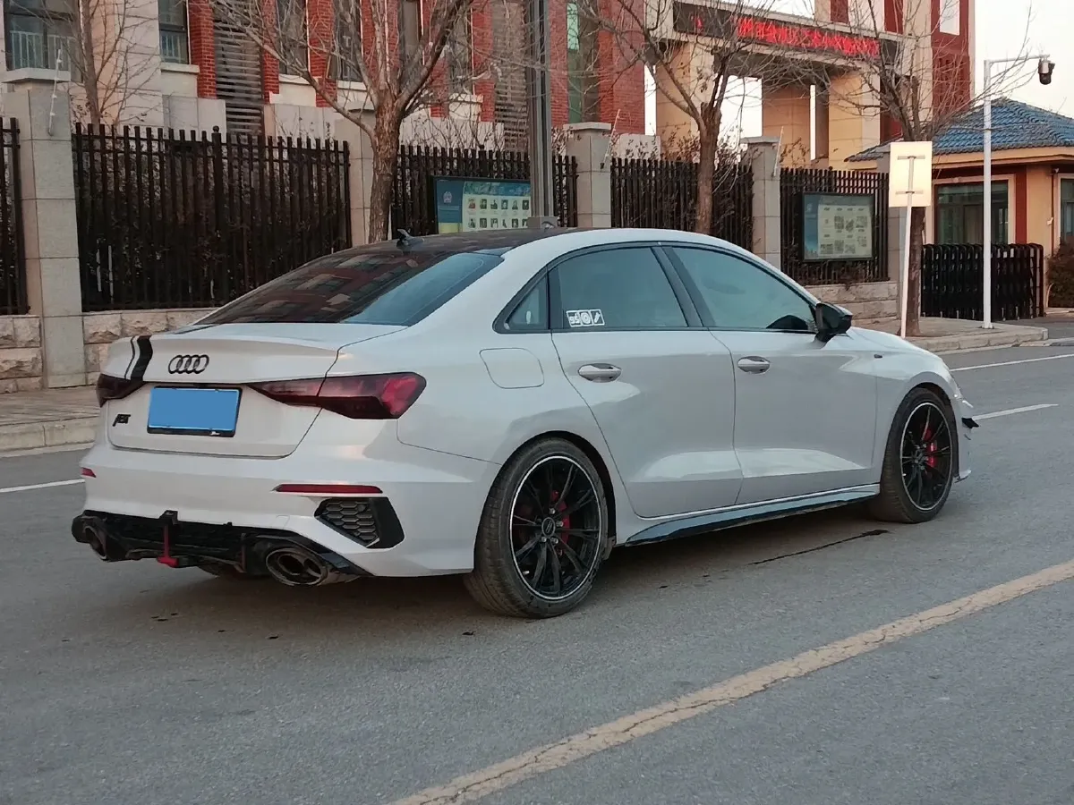 2021 Audi A3 1.4T 150HP L4 7DCT,autocango,china used car exporter,china ev exporter,chinese used car exporter,chinese used ev exporter