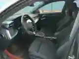 2021 Audi A3 1.4T 150HP L4 7DCT