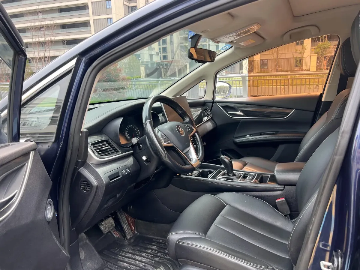 2019 BYD Song MAX 1.5T 160HP L4 6DCT,autocango,china used car exporter,china ev exporter,chinese used car exporter,chinese used ev exporter