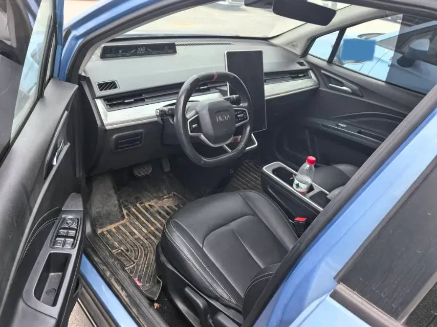 2023 Nissan Kicks 1.5L 122HP L4 CVT,autocango,china used car exporter,china ev exporter,chinese used car exporter,chinese used ev exporter