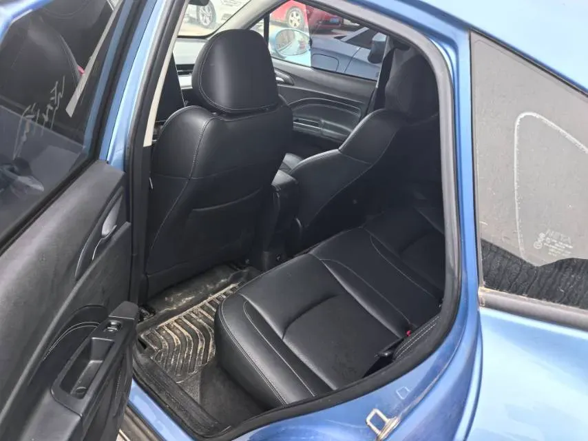 2023 Nissan Kicks 1.5L 122HP L4 CVT,autocango,china used car exporter,china ev exporter,chinese used car exporter,chinese used ev exporter