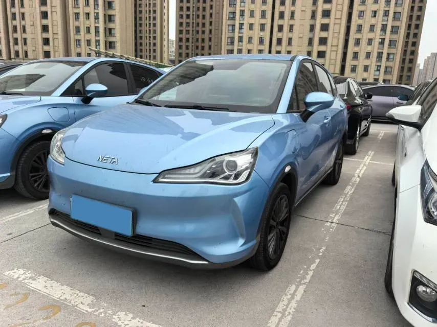 2023 Nissan Kicks 1.5L 122HP L4 CVT,autocango,china used car exporter,china ev exporter,chinese used car exporter,chinese used ev exporter