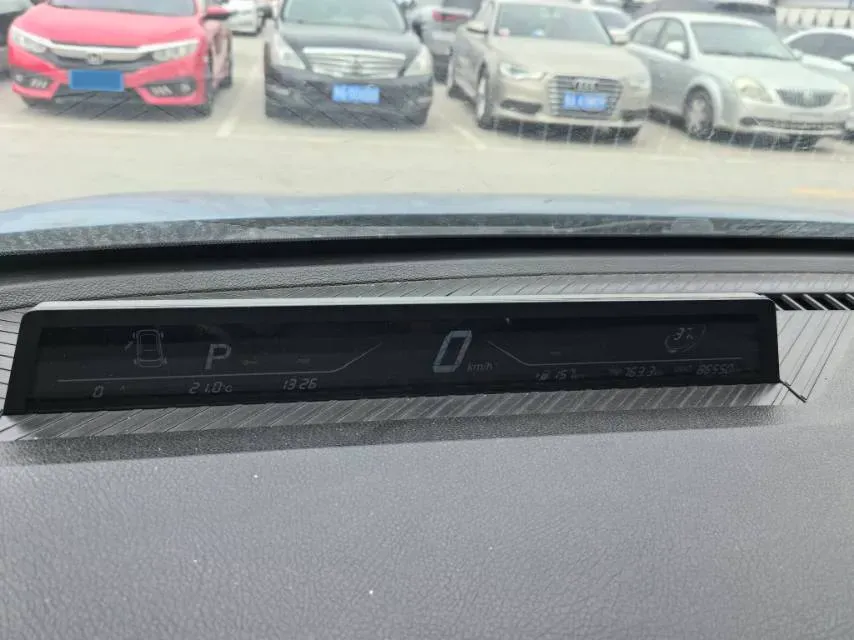 2023 Nissan Kicks 1.5L 122HP L4 CVT,autocango,china used car exporter,china ev exporter,chinese used car exporter,chinese used ev exporter