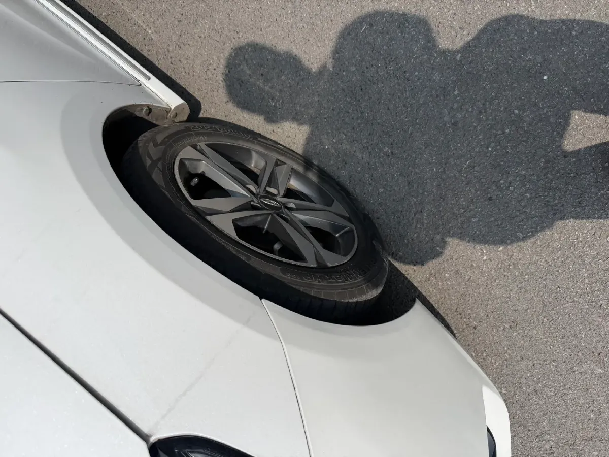 2021 Chery Arrizo 5 Plus 1.5T 156HP L4 CVT,autocango,china used car exporter,china ev exporter,chinese used car exporter,chinese used ev exporter