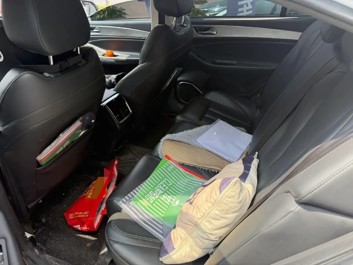 2021 Chery Arrizo 5 Plus 1.5T 156HP L4 CVT,autocango,china used car exporter,china ev exporter,chinese used car exporter,chinese used ev exporter