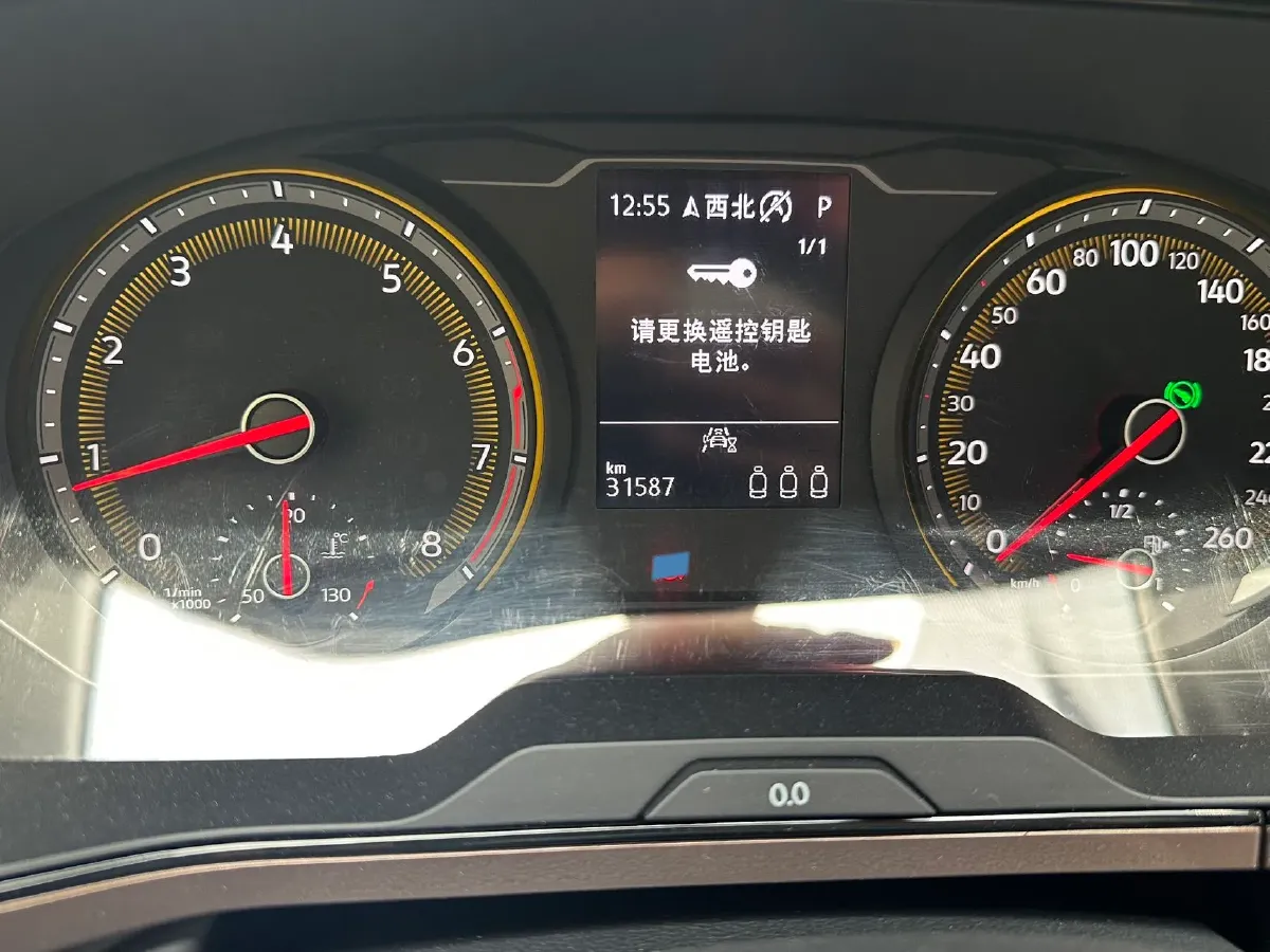 2021 Volkswagen Tharu 1.4T 150HP L4 7DCT,autocango,china used car exporter,china ev exporter,chinese used car exporter,chinese used ev exporter