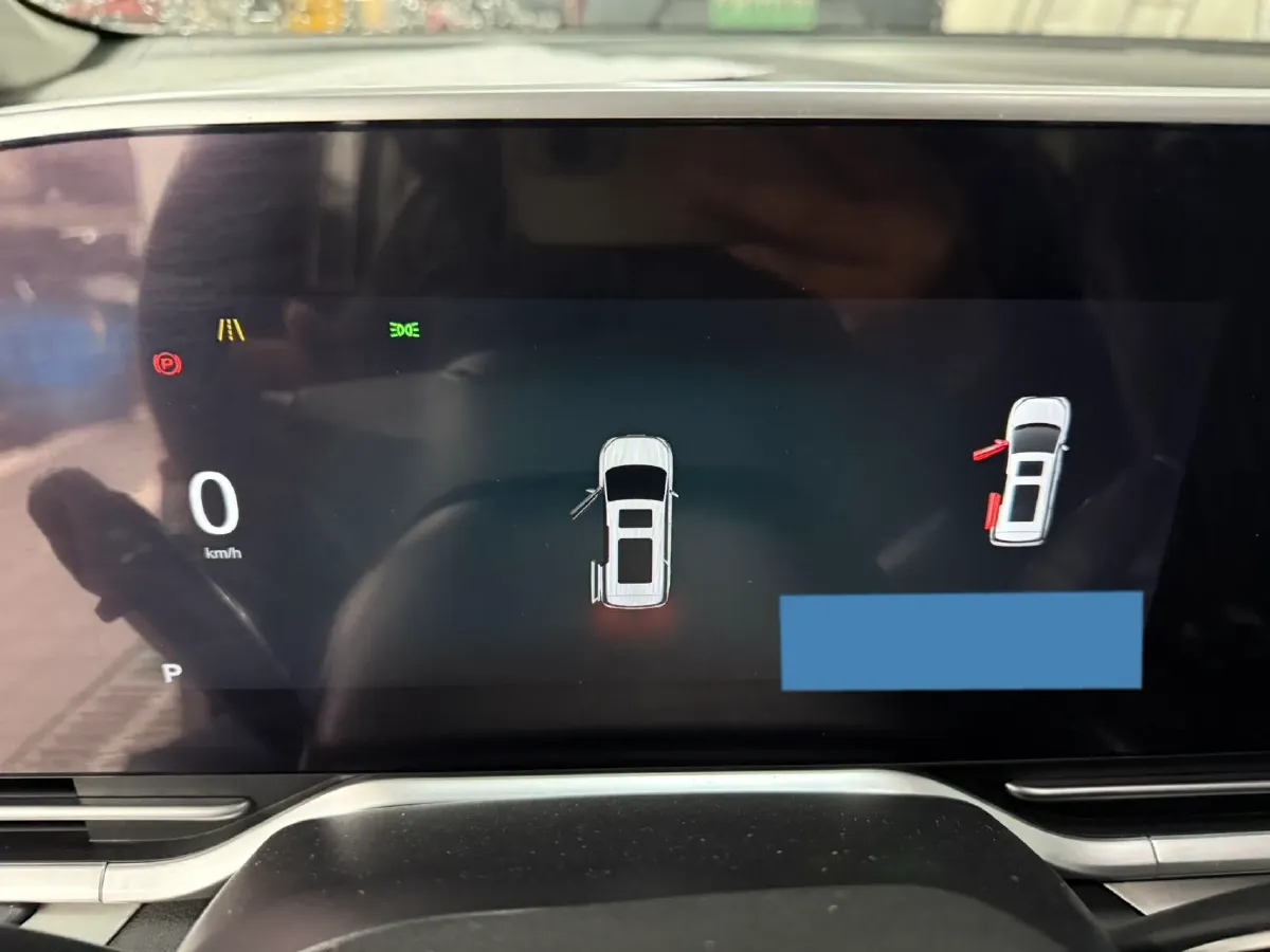 2022 MAXUS DaJia 9 BEV 90KWH,autocango,china used car exporter,china ev exporter,chinese used car exporter,chinese used ev exporter