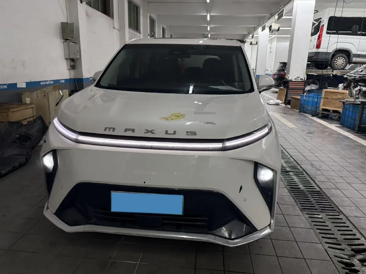 2022 MAXUS DaJia 9 BEV 90KWH,autocango,china used car exporter,china ev exporter,chinese used car exporter,chinese used ev exporter