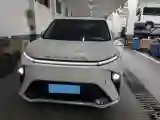2022 MAXUS DaJia 9 BEV 90KWH