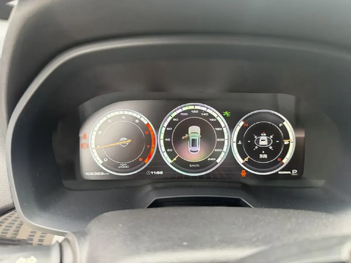 2017 WEY VV7 2.0T 234HP L4 7DCT,autocango,china used car exporter,china ev exporter,chinese used car exporter,chinese used ev exporter