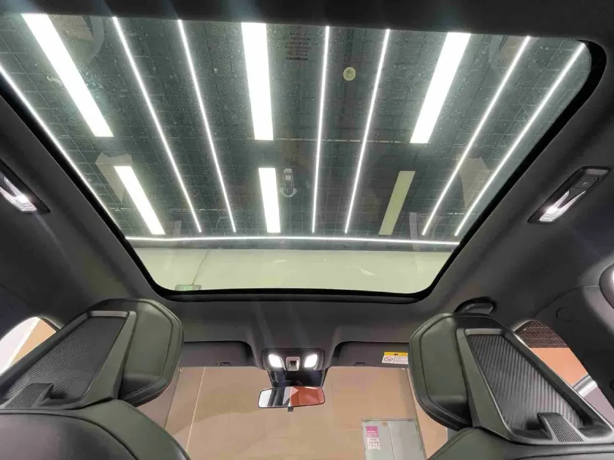 2022 ChangAn UNI-V 1.5T 188HP L4 7DCT,autocango,china used car exporter,china ev exporter,chinese used car exporter,chinese used ev exporter